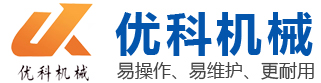 山東恒泰礦業(yè)設(shè)備有限公司